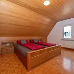 Ferienwohnung Moselblick Zell-Merl - Merllorca Dg Panoramablick & Parkplatz