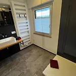 Ferienwohnung Moselblick Zell-Merl - Merllorca Dg Panoramablick & Parkplatz Апартаменты *