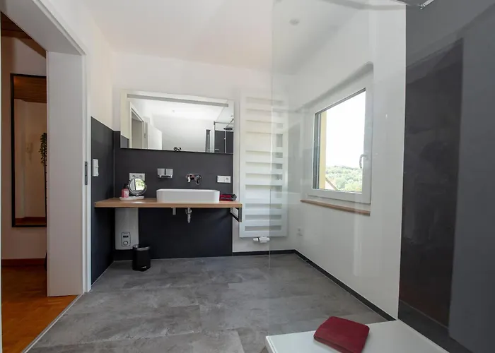 아파트 Merllorca Dg *